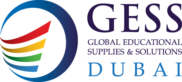 GESS Dubai