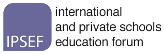 IPSEF