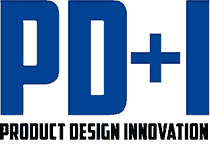 Product Design Innovation